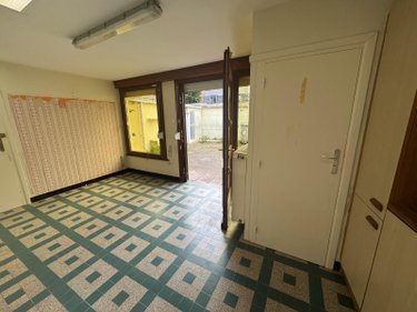 Maison a vendre Wambrechies 59118 Nord 75 m2  189000 euros