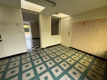 Maison a vendre Wambrechies 59118 Nord 75 m2  189000 euros