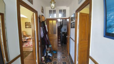 Maison a vendre Plougasnou 29630 Finistère 111 m2 6 pièces 262500 euros