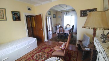 Maison a vendre Plougasnou 29630 Finistère 111 m2 6 pièces 262500 euros