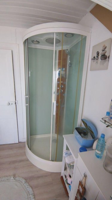 Maison a vendre Plougasnou 29630 Finistère 111 m2 6 pièces 262500 euros