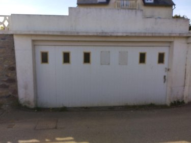 Maison a vendre Plougasnou 29630 Finistère 111 m2 6 pièces 262500 euros