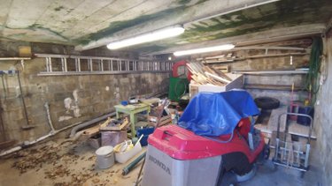 Maison a vendre Plougasnou 29630 Finistère 111 m2 6 pièces 262500 euros