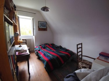 Maison a vendre Lanmeur 29620 Finistère 114 m2 6 pièces 252000 euros