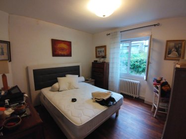 Maison a vendre Lanmeur 29620 Finistère 114 m2 6 pièces 252000 euros