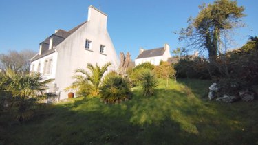 Maison a vendre Lanmeur 29620 Finistère 114 m2 6 pièces 252000 euros
