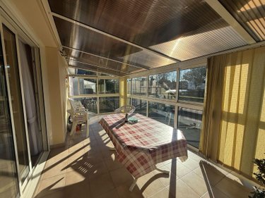 Maison a vendre Plestin-les-Grèves 22310 Côtes-d'Armor 117 m2 5 pièces 256025 euros