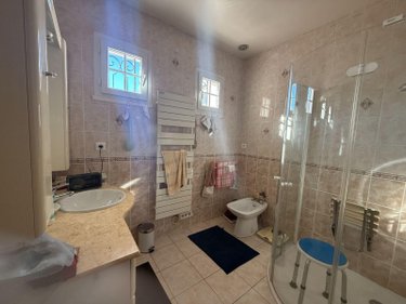 Maison a vendre Plestin-les-Grèves 22310 Côtes-d'Armor 117 m2 5 pièces 256025 euros