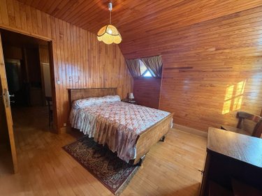 Maison a vendre Plestin-les-Grèves 22310 Côtes-d'Armor 117 m2 5 pièces 256025 euros