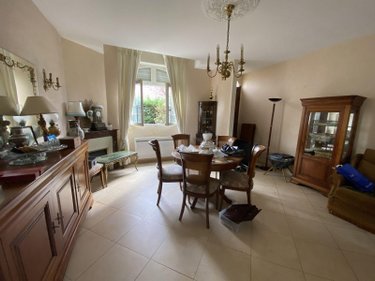 Maison a vendre Le Bouscat 33110 Gironde 165 m2 6 pièces 740000 euros
