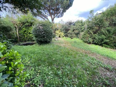 Maison a vendre Le Bouscat 33110 Gironde 165 m2 6 pièces 740000 euros