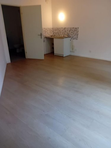 Appartement a vendre Saint-Denis 93200 Seine-Saint-Denis 30 m2  133700 euros
