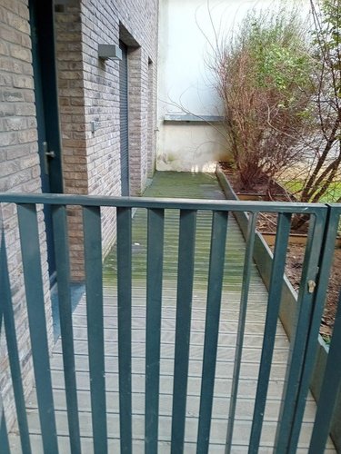 Appartement a vendre Saint-Denis 93200 Seine-Saint-Denis 30 m2  139000 euros