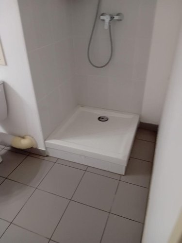 Appartement a vendre Saint-Denis 93200 Seine-Saint-Denis 30 m2  139000 euros