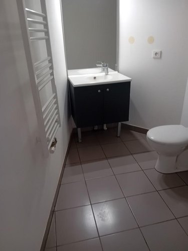 Appartement a vendre Saint-Denis 93200 Seine-Saint-Denis 30 m2  133700 euros