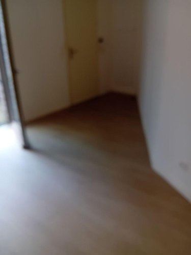 Appartement a vendre Saint-Denis 93200 Seine-Saint-Denis 30 m2  133700 euros