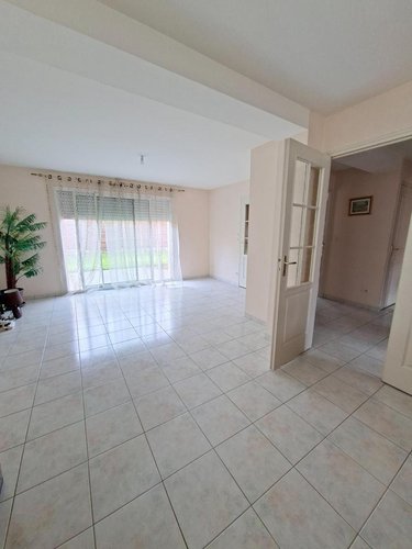 Maison a vendre Le Mans 72000 Sarthe 149 m2 7 pièces 283700 euros