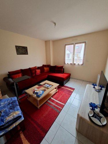 Maison a vendre Le Mans 72000 Sarthe 149 m2 7 pièces 283700 euros