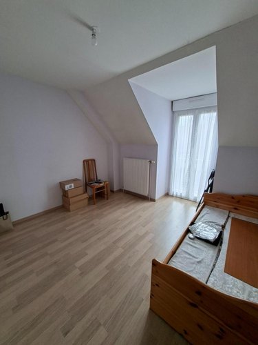Maison a vendre Le Mans 72000 Sarthe 149 m2 7 pièces 283700 euros