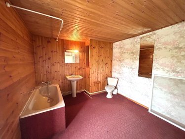 Maison a vendre Hondschoote 59122 Nord 135 m2 5 pièces 116750 euros