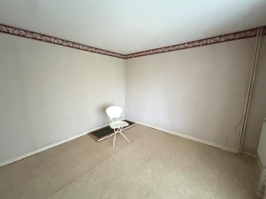 Maison a vendre Hondschoote 59122 Nord 135 m2 5 pièces 116750 euros