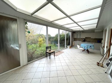 Maison a vendre Hondschoote 59122 Nord 135 m2 5 pièces 116750 euros