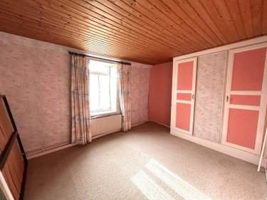 Maison a vendre Hondschoote 59122 Nord 135 m2 5 pièces 116750 euros