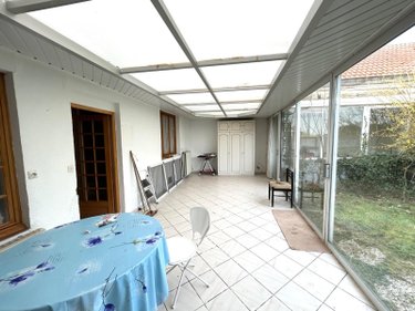 Maison a vendre Hondschoote 59122 Nord 135 m2 5 pièces 116750 euros