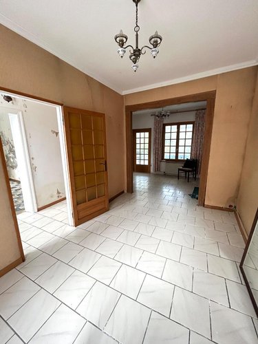 Maison a vendre Hondschoote 59122 Nord 135 m2 5 pièces 116750 euros