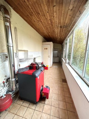 Maison a vendre Hondschoote 59122 Nord 135 m2 5 pièces 116750 euros