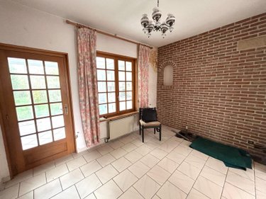 Maison a vendre Hondschoote 59122 Nord 135 m2 5 pièces 116750 euros