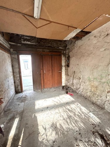 Maison a vendre Hondschoote 59122 Nord 135 m2 5 pièces 116750 euros