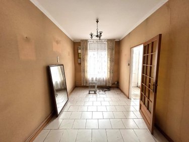Maison a vendre Hondschoote 59122 Nord 135 m2 5 pièces 116750 euros