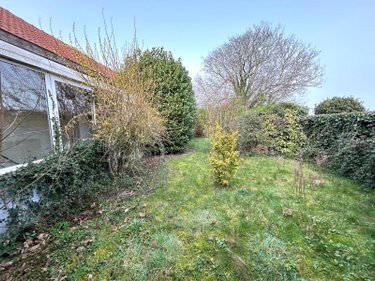 Maison a vendre Hondschoote 59122 Nord 135 m2 5 pièces 116750 euros