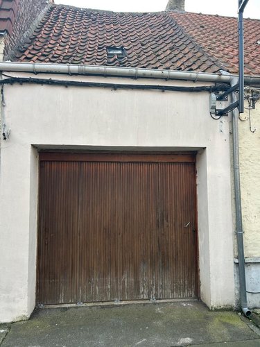 Maison a vendre Hondschoote 59122 Nord 135 m2 5 pièces 116750 euros