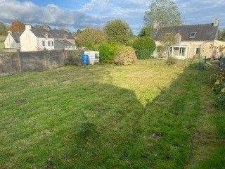Maison a vendre Bubry 56310 Morbihan 78 m2 4 pièces 130000 euros