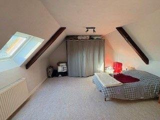 Maison a vendre Bubry 56310 Morbihan 78 m2 4 pièces 130000 euros