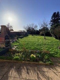 Maison a vendre Bubry 56310 Morbihan 78 m2 4 pièces 130000 euros