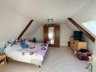 Maison a vendre Bubry 56310 Morbihan 78 m2 4 pièces 130000 euros