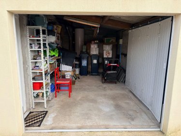 Maison a vendre Bubry 56310 Morbihan 78 m2 4 pièces 130000 euros