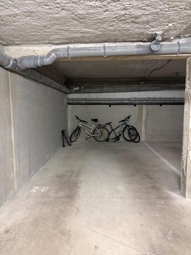 Appartement a vendre Troyes 10000 Aube 65 m2 3 pièces 189000 euros