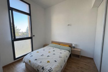 Appartement a vendre Troyes 10000 Aube 65 m2 3 pièces 189000 euros