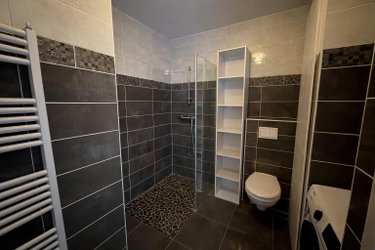 Appartement a vendre Troyes 10000 Aube 65 m2 3 pièces 179000 euros