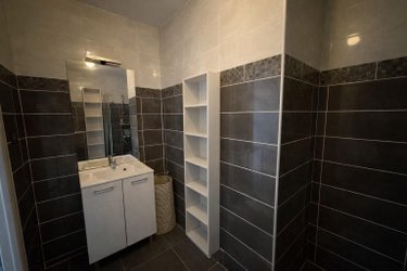 Appartement a vendre Troyes 10000 Aube 65 m2 3 pièces 189000 euros
