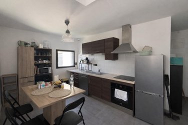 Appartement a vendre Troyes 10000 Aube 65 m2 3 pièces 179000 euros