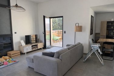 Appartement a vendre Troyes 10000 Aube 65 m2 3 pièces 189000 euros