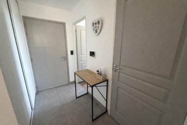 Appartement a vendre Troyes 10000 Aube 65 m2 3 pièces 189000 euros