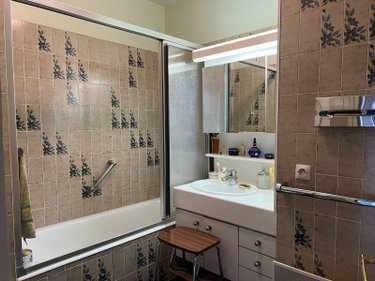 Appartement a vendre Châteauroux 36000 Indre 100 m2 5 pièces 149600 euros