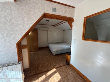 Maison a vendre Sainte-Savine 10300 Aube 83 m2 3 pièces 164000 euros