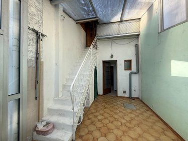 Maison a vendre Sainte-Savine 10300 Aube 83 m2 3 pièces 164000 euros